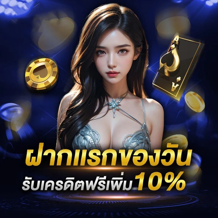 สมัครสมาชิก YPT168 เว็บตรงสล็อตและคาสิโนออนไลน์